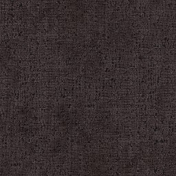 Toon details voor Poshy 95 Care & Clean Afbeelding van Poshy 95 Care & Clean